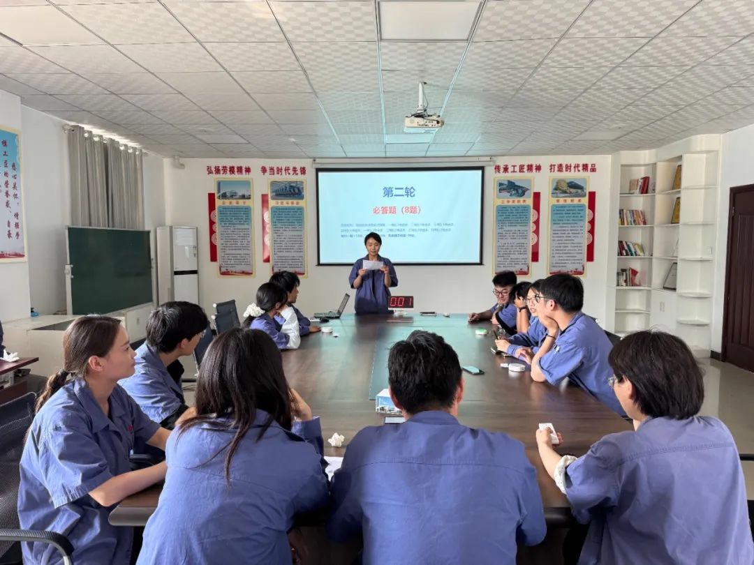 安徽礦機安康杯競賽.jpg 安徽礦機安康杯競賽.jpg