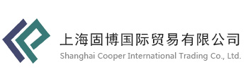 包裝印刷網(wǎng),www.sagerauto.cn