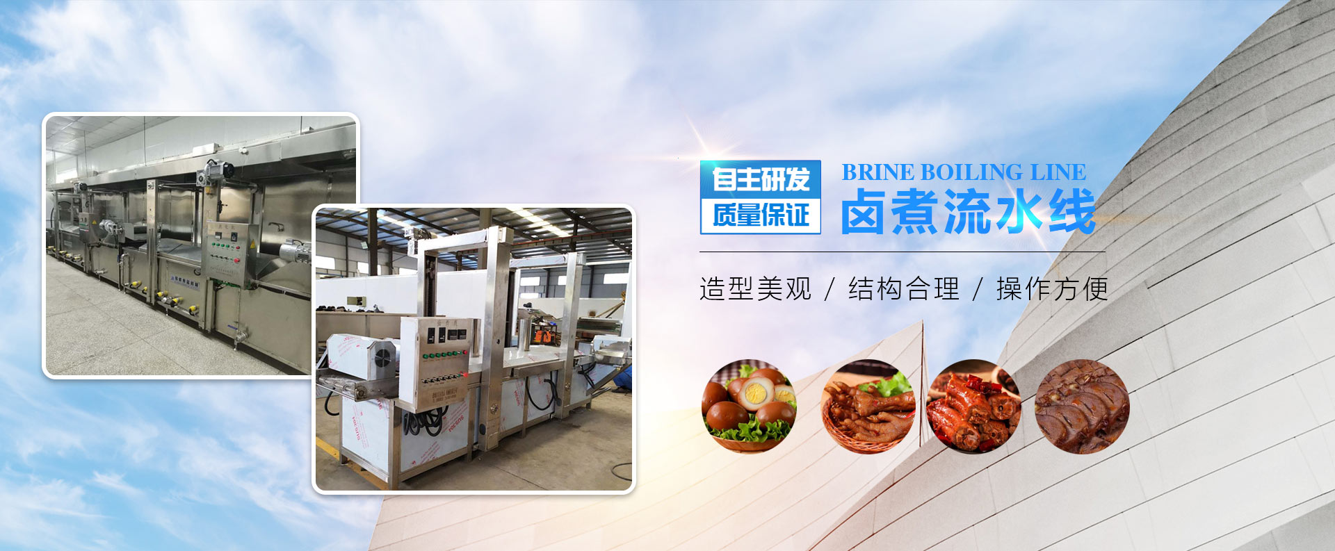 包裝不被納入“商品完好”概念