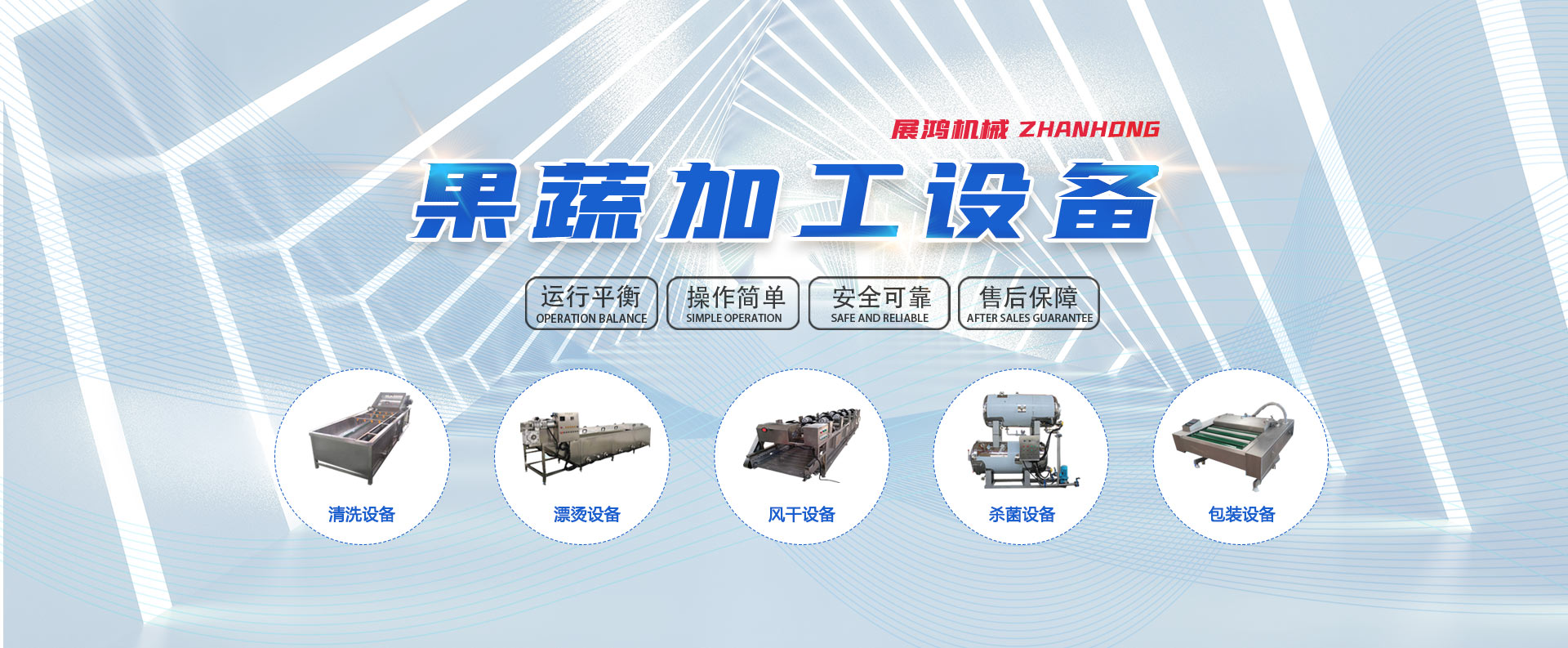 轉基因標識明確標注讓消費者有尊嚴