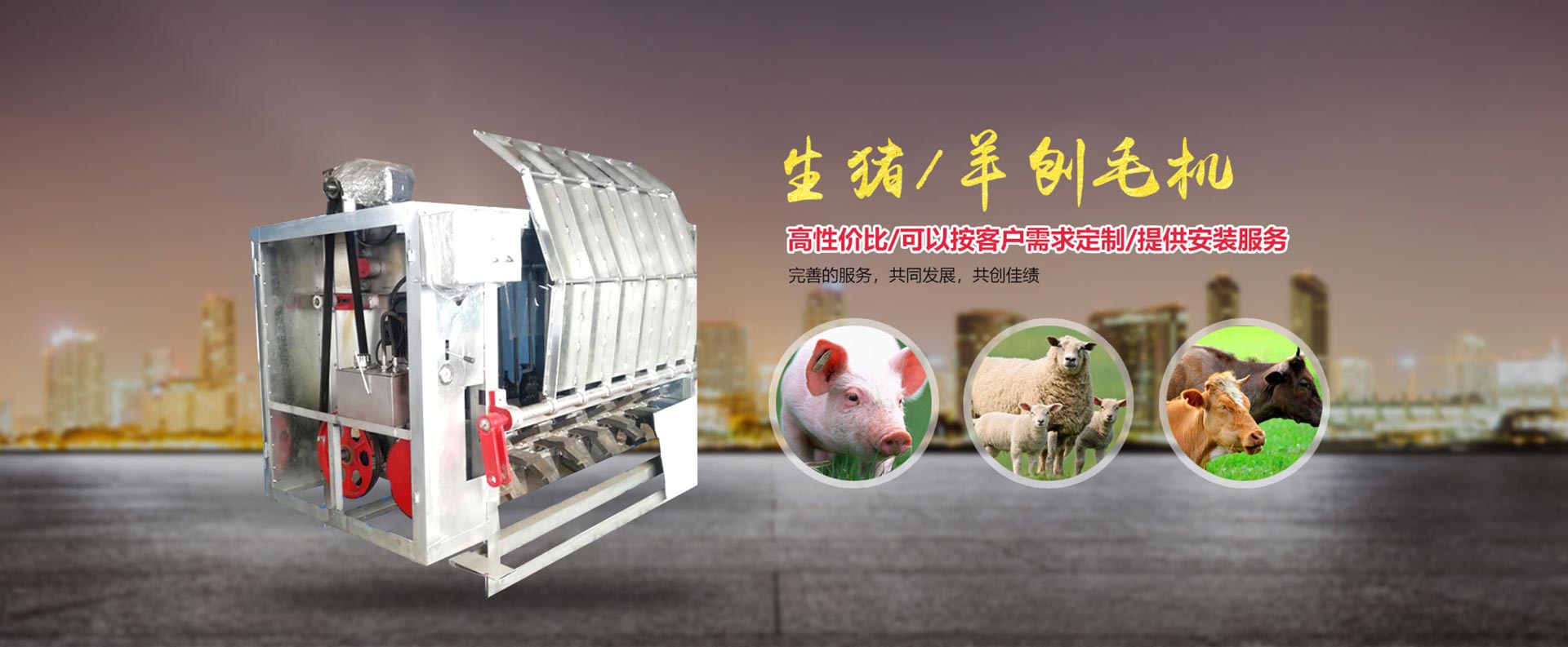 上海徹查虛假違法廣告 食品包裝再次中標